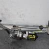 Трапеция дворников Nissan Qashqai 2007-2014 89641-01 - 3
