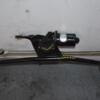 Моторчик стеклоочистителя передний Ford Connect 2002-2013 2T1417508AD 89645 - 3