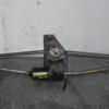 Моторчик стеклоочистителя передний Ford Transit 2000-2006 404523 89653 - 3