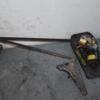 Трапеція двірників Citroen Berlingo 1996-2008 6401G0 89659-01 - 3
