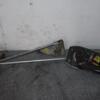 Трапеция дворников Citroen Berlingo 1996-2008 89661-01 - 3