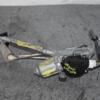 Трапеція двірників Toyota Urban Cruiser 2009 89663-01 - 3