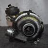Турбина Mazda 6 2.0di 2002-2007 VJ320502 89666 - 4