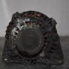 Генератор Mazda 6 2.0di 2002-2007 A3TB4981 89669 - 4