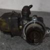 Насос гидроусилителя руля ( ГУР ) Mazda 6 2.0di 2002-2007 3219323E 89672 - 3