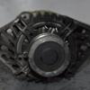 Генератор Fiat Doblo 1.9jtd 2000-2009 MS1012101870 89691 - 4