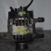 Генератор Fiat Doblo 1.9jtd 2000-2009 MS1012101870 89691 - 6