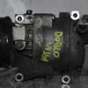 Компрессор кондиционера Fiat Doblo 1.9d, 1.9jtd 2000-2009 592476000 89694 - 4