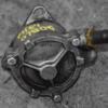 Вакуумний насос Fiat Doblo 1.9jtd 2000-2009 46771102 89699 - 3
