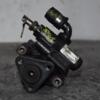 Насос гидроусилителя руля (ГУР) Fiat Doblo 1.9jtd 2000-2009 46534757 89706 - 3
