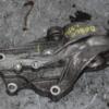 Кронштейн промвала Fiat Doblo 1.9jtd 2000-2009 46437239 89711 - 3