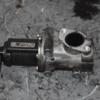 Клапан EGR електричний 2 штирі Fiat Doblo 1.9jtd 2000-2009 722946340 89713 - 3
