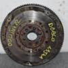 Маховик демпферный Fiat Doblo 1.9jtd 2000-2009 89723 - 3