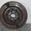 Маховик демпферный Fiat Doblo 1.9jtd 2000-2009 89723 - 4