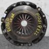 Корзина зчеплення Fiat Doblo 1.9jtd 2000-2009 89725 - 3