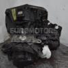 МКПП (механическая коробка переключения передач) 5-ступка Fiat Doblo 1.9jtd 2000-2009 55180658 89727 - 3