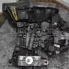 МКПП (механическая коробка переключения передач) 5-ступка Fiat Doblo 1.9jtd 2000-2009 55180658 89727 - 5
