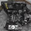 МКПП (механическая коробка переключения передач) 5-ступка Fiat Doblo 1.9jtd 2000-2009 55180658 89727 - 10
