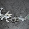 Стеклоподъемник задний левый механ Ford Fusion 2002-2012 2N11N27001AH 89735 - 3