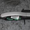 Ручка двері зовнішня задня ліва Ford Fusion 2002-2012 2N11N264A27BN 89737 - 3