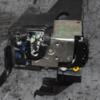 Замок двери задний левый электр 4 пина Ford Fusion 2002-2012 2S6AA26413BJ 89743 - 3