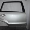 Двері задні праві Ford Fusion 2002-2012 P9N11N24630KA 89747 - 5
