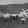 Склопідйомник задній правий механ Ford Fusion 2002-2012 89751 - 3
