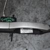 Ручка двері зовнішня задня права Ford Fusion 2002-2012 2N11N264A26BN 89753 - 3