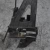 Замок двери задний правый электр 4 пина Ford Fusion 2002-2012 2S6AA26412CH 89756 - 3