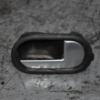 Ручка двері внутрішня права передня = задня Ford Fusion 2002-2012 6S61A22600AAW 89758 - 3