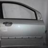Дверь передняя правая Hyundai Getz 2002-2010 760041C020 89763 - 3