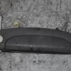 Ручка двері зовнішня передня права Hyundai Getz 2002-2010 89771 - 3