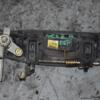 Ручка двері зовнішня передня права Hyundai Getz 2002-2010 89771 - 4