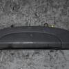 Ручка двері зовнішня задня ліва Hyundai Getz 2002-2010 836501C050 89788 - 3