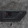 Ручка двери внутренняя левая передняя=задняя Hyundai Getz 2002-2010 826101C020 89790 - 3