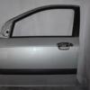 Двері передня ліва Hyundai Getz 2002-2010 760031C020 89804 - 3