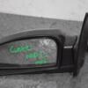 Дзеркало ліве механ Hyundai Getz 2002-2010 876101C200CA 89807 - 3