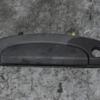 Ручка двери наружная передняя левая Hyundai Getz 2002-2010 826501C050 89809 - 3
