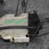 Замок двері передній лівий електро 4 Піна Hyundai Getz 2002-2010 89814 - 3