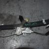 Склопідйомник передній лівий електро 2 Піна Hyundai Getz 2002-2010 89816 - 3