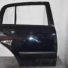 Двері задні праві Hyundai Getz 2002-2010 770041C020 89818 - 3