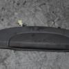 Ручка двери наружная задняя правая Hyundai Getz 2002-2010 89821 - 3