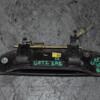 Ручка двери наружная задняя правая Hyundai Getz 2002-2010 89821 - 4