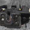 Замок двері задній правий 5 пинов Hyundai Getz 2002-2010 89823 - 3