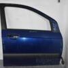 Дверь передняя правая Hyundai Getz 2002-2010 89830 - 3