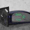 Зеркало правое электр 5 пинов Hyundai Getz 2002-2010 89832 - 3