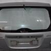 Кришка багажника зі склом Hyundai Getz 2002-2010 737001C200 89834 - 3