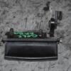 Ручка кришки багажника зовнішня Hyundai Getz 2002-2010 89851 - 3