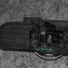 Ручка двері внутрішня передня права Nissan Note (E11) 2005-2013 5010800006 R 89863 - 4