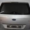 Крышка багажника в сборе со стеклом Ford Fusion 2002-2012 P2N11N40400AH 89868 - 4